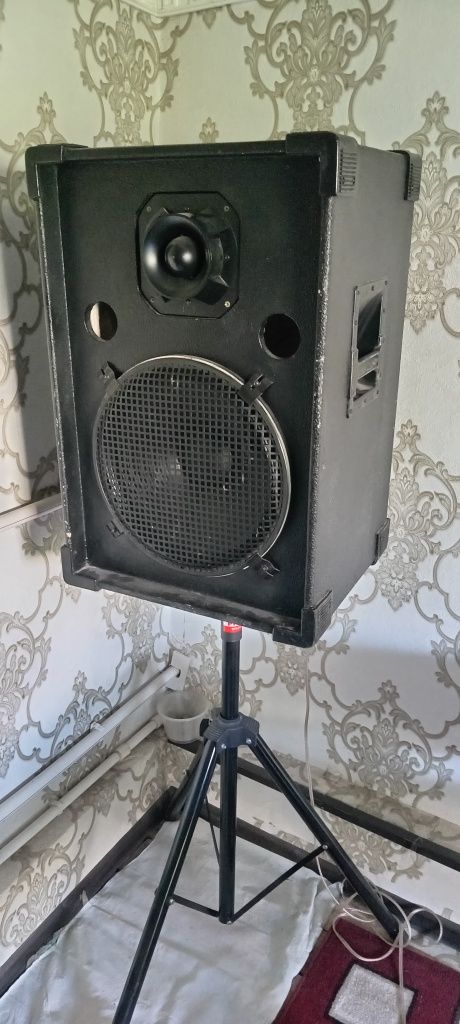 Uslitel kalonka aparat sotiladi srochna