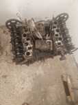 Vând motor Q7 euro 6  3.0 TDI