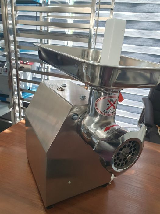 Мясорубка misorobka misorofka miyasorubka