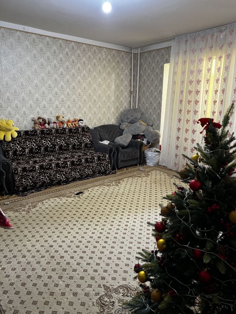 1в2/6/9 Паркентский