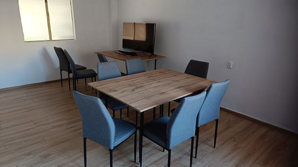 Se vinde cel mai mare club de biliard si jocuri din Rahova București