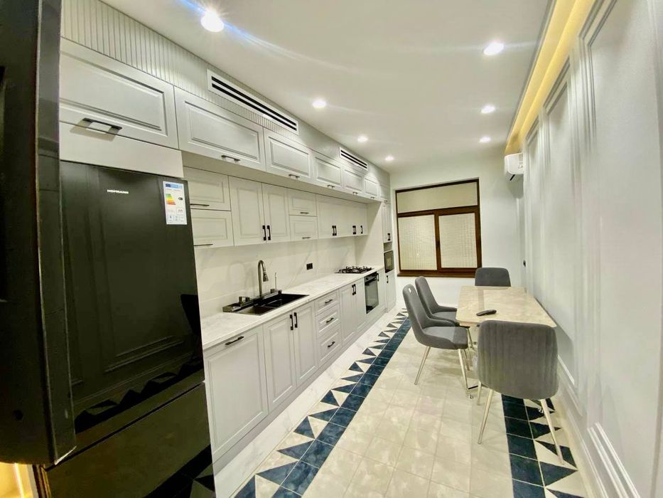 Вакзал 6-хаммом Бирлант сити аренда квартира Самарқанд