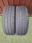 215.65.16c Hankook