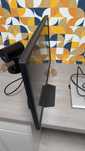 Monitor Dell SE2422H garanție emag 04.2027 , folosit rar