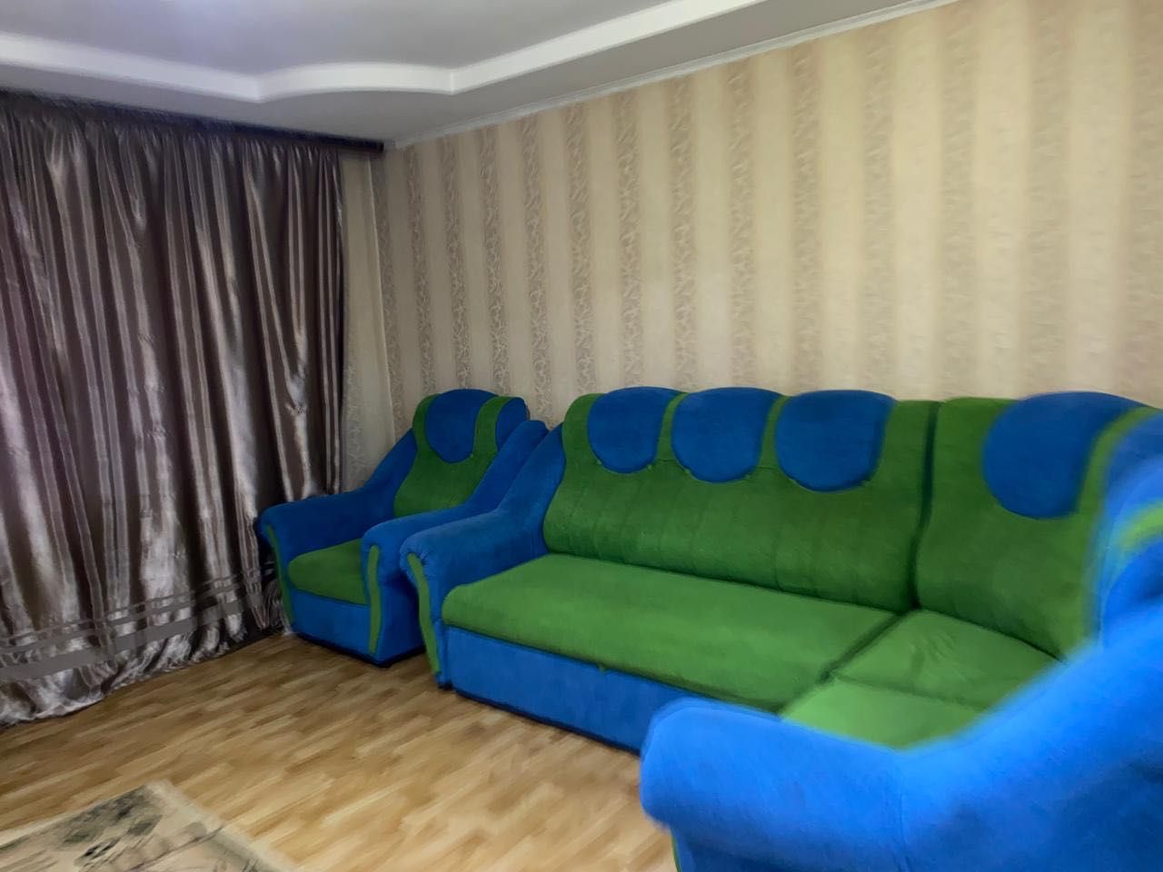 Продается дом!!! 15 сот