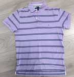 Тениска Tommy Hilfiger Размер S/M