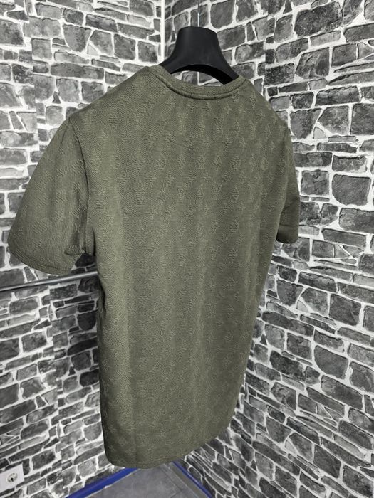 Luis Viton тениска