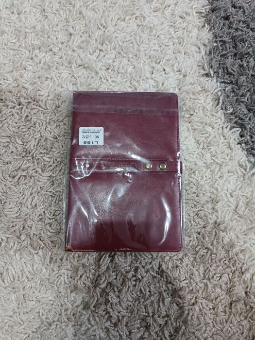 Продам ежедневник