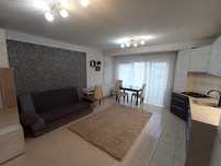 Închiriez apartament 1 dormitor Eroilor Florești