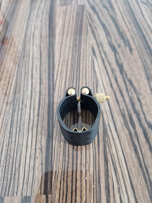 Bratara saxofon/clarinet nou