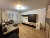 Închiriez apartament 2 camere, decomandat, centrala proprie