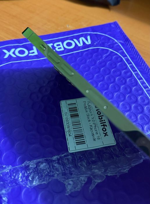 Iphone 12 Pro Max 256Gb