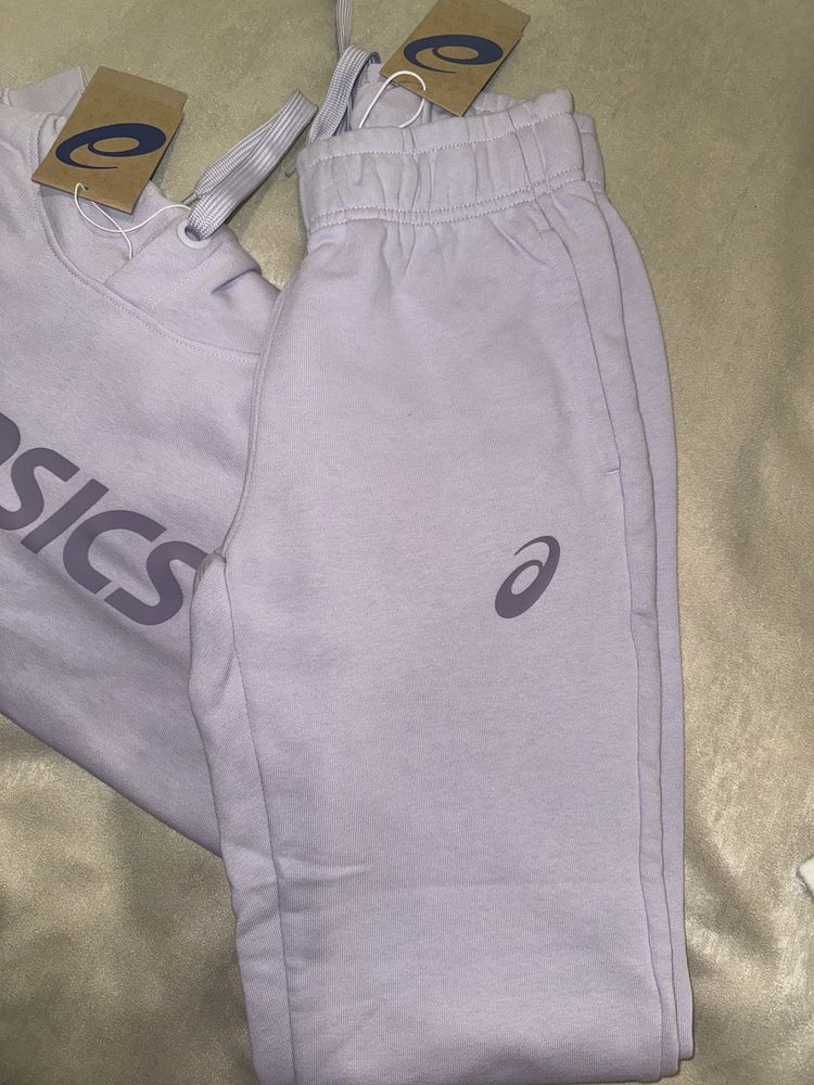 Дамски екип Asics