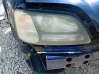 Фарове за Субару Легаси / Subaru Legacy  1998 - 2002 г