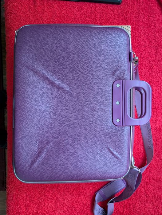 Laptop gaming Asus Tuf A17 FA706-IU