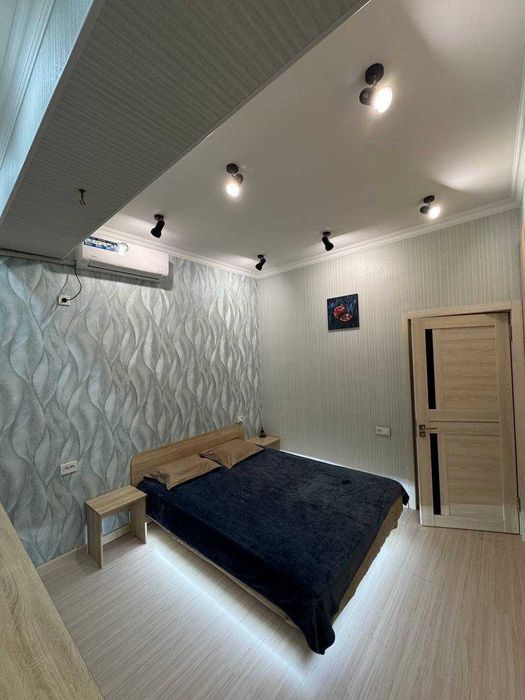 Продается квартира СРОЧНО