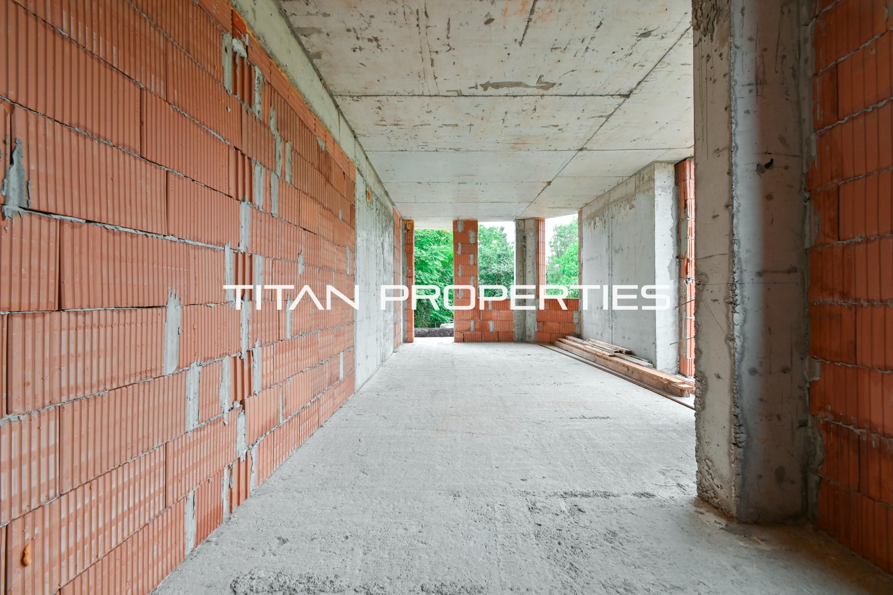 Тристаен, продажба, ж.к Овча купел