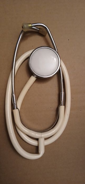 Stetoscop medical – în stare bună