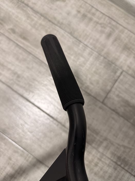 Trotineta Freestyle MF100 Rosu - Dechatlon