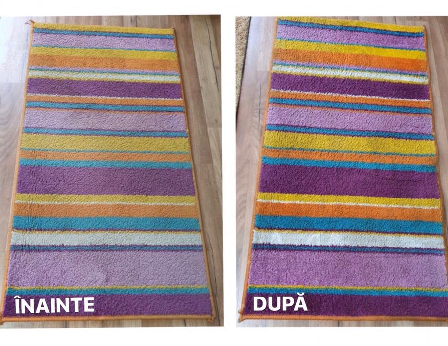 Închiriez aspirator profesional – Kärcher Puzzi 10/1