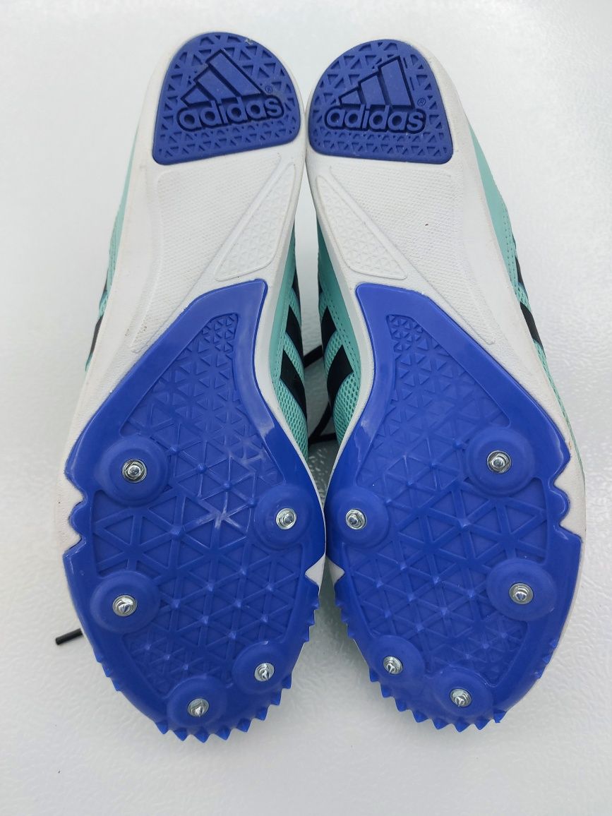 Cuie atletism Adidas