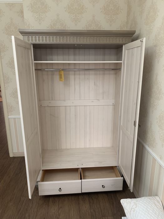Шкаф для одежды