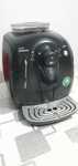 Espressor cafea automat saeco xsmall