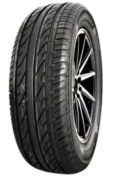 Comforser cf600 185/70R14