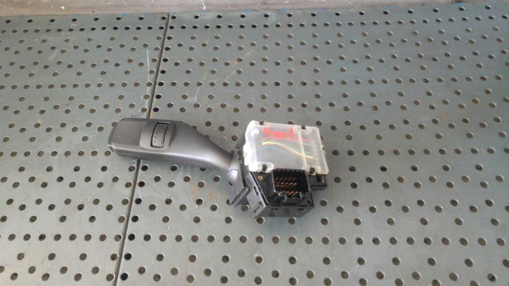 Maneta stergator ford kuga 1 4m5t17a553bd