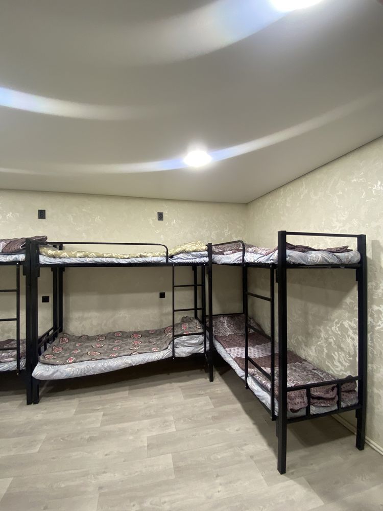 Mehmonxona/Kunlik kvartira/Hotel/Hostel/ Гостиница/Хостел