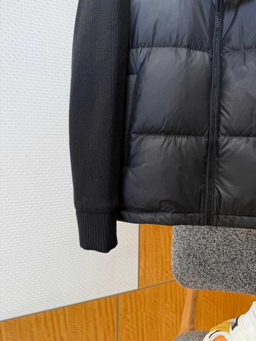 Geaca Burberry Premium