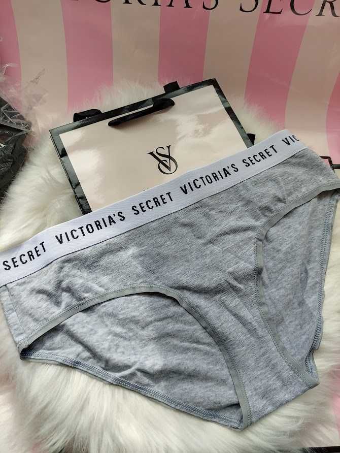 Victoria's Secret луксозно бельо и бански нови модели