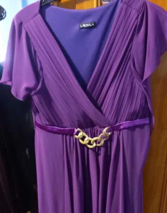 Rochie de seara 44