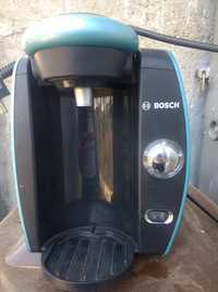 Vind aparat de cafea BOSCH 220-240V