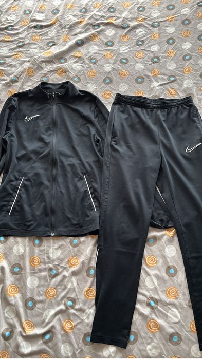 Trening nike copii 158-170 cm, DRI-FIT