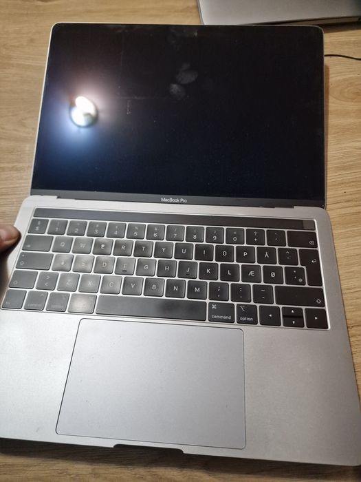 Lot Macbook A1989 emc3214 , A1534 EMC,2746 , A1708 Emc 3164