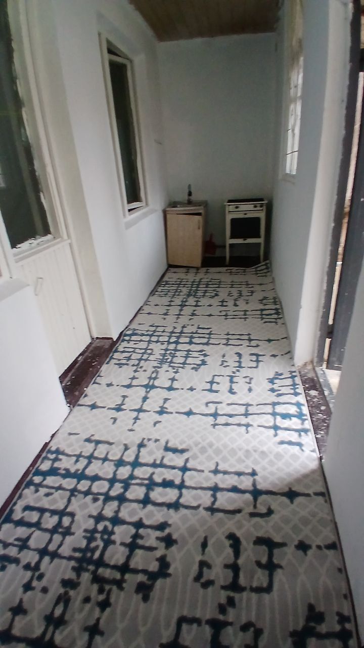 Срочно продам квартиру