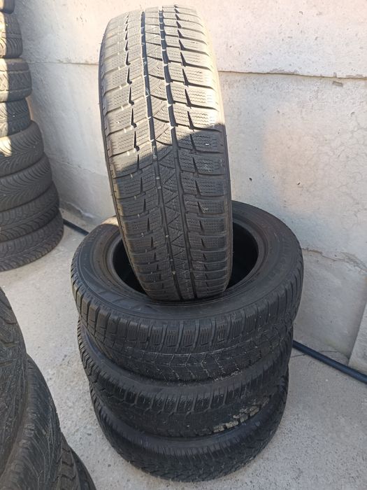 Cauciucuri 185/60/R15