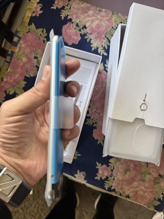 honor 400 pro pamit 12.512g yengi 10 kunlik tel karopka dak bor