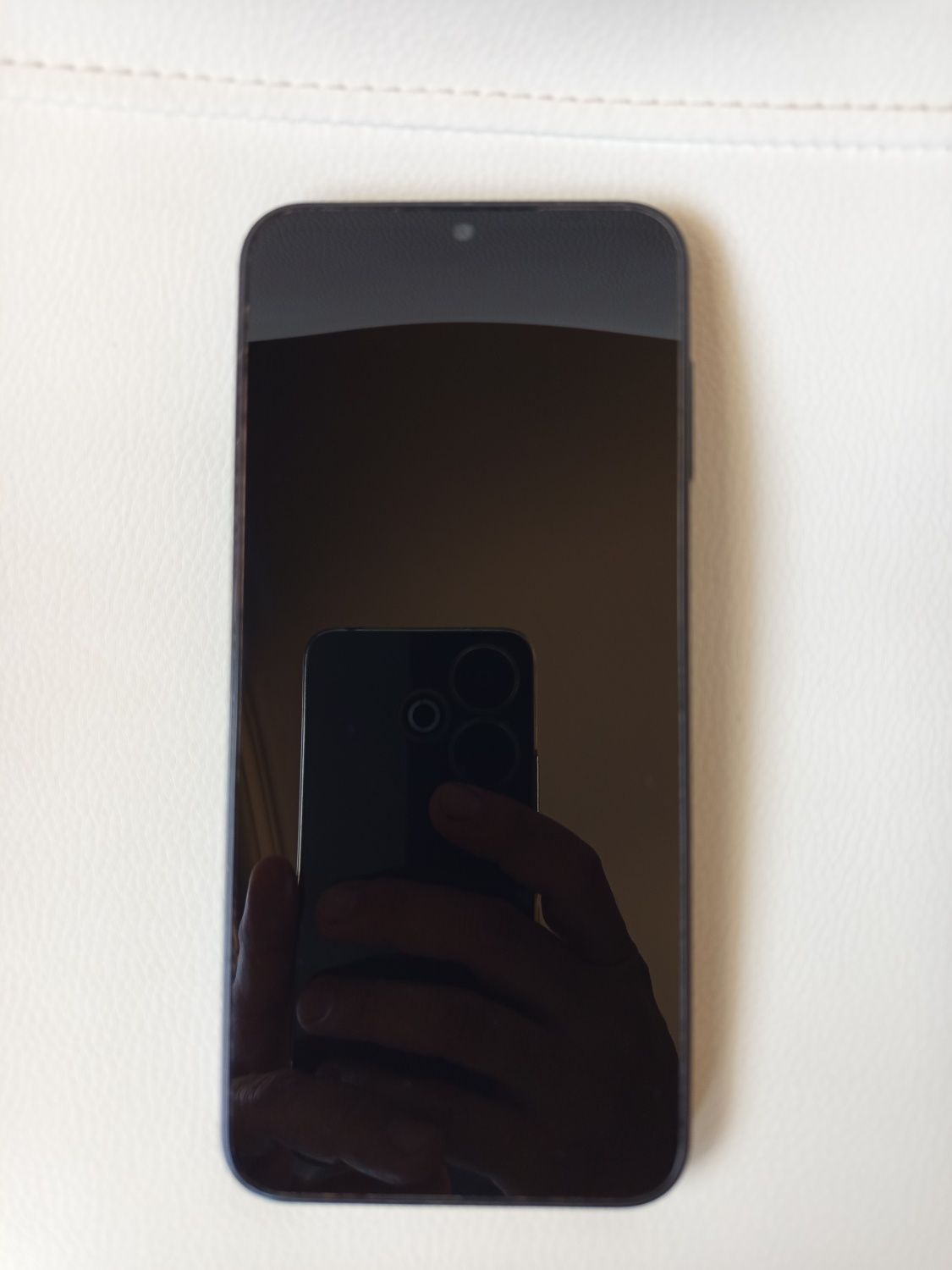 Samsung Galaxy a14