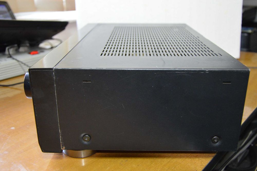 Amplituner SONY STR-GX290