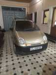Matiz 2008 yil tezda sotiladi