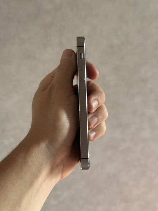 Iphone 5S LL/A.
