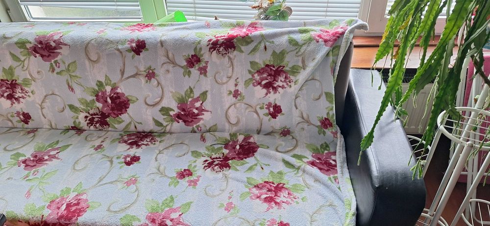 3ен разтегателен диван