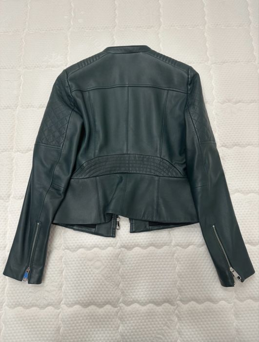 Geaca Hugo Boss