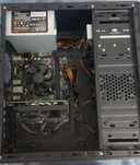 Компьютер intel core i3