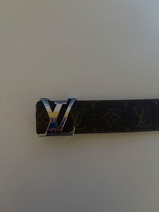 Колан Louis Vuitton