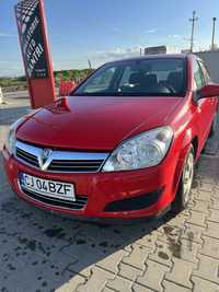 Opel astra H