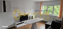2 Camere | CT | Renovat | Zona full acces |