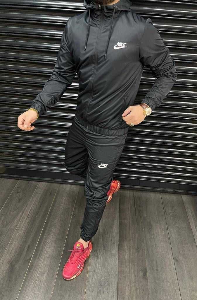 Trening Baieti Nike / Adidas Model NOU 2024 din Fâș l Compleu Barbati